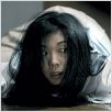 The Grudge : photo Takashi Shimizu