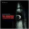 The Grudge : affiche Takashi Shimizu