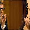 Moi, Peter Sellers : photo Geoffrey Rush, Stephen Hopkins