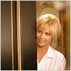 Moi, Peter Sellers : photo Charlize Theron, Stephen Hopkins
