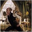 Les Désastreuses aventures des orphelins Baudelaire : photo Brad Silberling, Jim Carrey