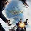 Les Désastreuses aventures des orphelins Baudelaire : affiche Brad Silberling, Jim Carrey