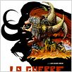 La Guerre du feu : affiche