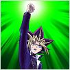 Yu-gi-oh ! The Movie : photo Ryosuke Takahashi