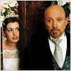 Un Mariage de princesse : photo Garry Marshall, Hector Elizondo