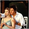 Bridget Jones : l'âge de raison : Photo Beeban Kidron, Hugh Grant, Renée Zellweger