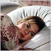 Bridget Jones : l'âge de raison : Photo Beeban Kidron, Renée Zellweger