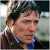 Bridget Jones : l'âge de raison : Photo Beeban Kidron, Hugh Grant