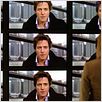 Bridget Jones : l'âge de raison : Photo Beeban Kidron, Hugh Grant, Renée Zellweger