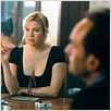 Bridget Jones : l'âge de raison : Photo Beeban Kidron, Renée Zellweger