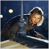 Bridget Jones : l'âge de raison : Photo Beeban Kidron, Renée Zellweger