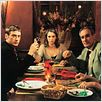 La demoiselle d'honneur : photo Aurore Clément, Benoît Magimel, Bernard Le Coq, Claude Chabrol