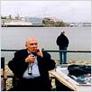 La demoiselle d'honneur : photo Claude Chabrol