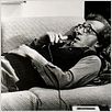 Manhattan : photo Woody Allen