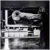 Star Wars : Episode IV - Un nouvel espoir (La Guerre des étoiles) : photo Alec Guinness, David Prowse, George Lucas
