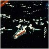 Star Wars : Episode IV - Un nouvel espoir (La Guerre des étoiles) : photo George Lucas