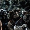 Star Wars : Episode VI - Le Retour du Jedi : photo George Lucas, Richard Marquand
