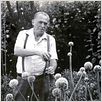Bukowski : photo Charles Bukowski, John Dullaghan