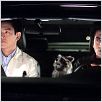 Harold & Kumar Chassent Le Burger : photo Danny Leiner, John Cho, Kal Penn