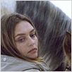 L'Intrus : photo Claire Denis, Katerina Golubeva
