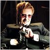 Moi, Peter Sellers : photo Geoffrey Rush, Stephen Hopkins
