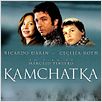 Kamchatka : affiche Marcelo Pineyro