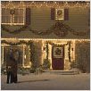 Un Noël de folie ! : Photo Joe Roth