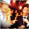 Akoibon : affiche Chiara Mastroianni, Edouard Baer, Jean Rochefort