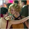 Nous étions libres : photo Charlize Theron, John Duigan