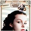 Charlie et la chocolaterie : Affiche