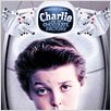Charlie et la chocolaterie : Affiche