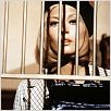 Bonnie and Clyde : photo Arthur Penn, Faye Dunaway