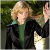 Ma sorcière bien-aimée : photo Nicole Kidman, Nora Ephron