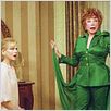 Ma sorcière bien-aimée : photo Nicole Kidman, Nora Ephron, Shirley MacLaine