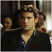 Les Ex de mon mec : photo Nick Hurran, Ron Livingston
