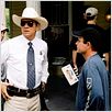 Garde rapprochée : photo Stephen Herek, Tommy Lee Jones