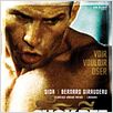 Chok dee : affiche Dida Diafat, Xavier Durringer