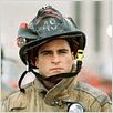 Piège de feu : photo Jay Russell, Joaquin Phoenix