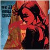 Æon Flux : affiche Karyn Kusama