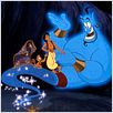 Aladdin : photo John Musker, Ron Clements, Walt Disney