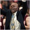 Coach Carter : photo Samuel L. Jackson, Thomas Carter