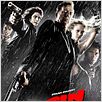 Sin City : Affiche