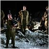 Joyeux Noël : photo Christian Carion, Gary Lewis