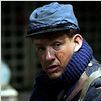 Joyeux Noël : photo Christian Carion, Dany Boon
