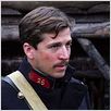 Joyeux Noël : Photo Christian Carion, Guillaume Canet