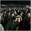 Joyeux Noël : photo Benno Fürmann, Christian Carion, Diane Kruger