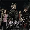 Harry Potter et la Coupe de Feu : Affiche Daniel Radcliffe, Emma Watson, Mike Newell, Rupert Grint