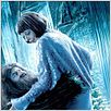 Harry Potter et la Coupe de Feu : Affiche Frances de la Tour, Mike Newell, Robbie Coltrane