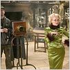 Harry Potter et la Coupe de Feu : photo Mike Newell, Miranda Richardson