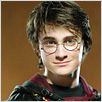 Harry Potter et la Coupe de Feu : photo Daniel Radcliffe, Mike Newell